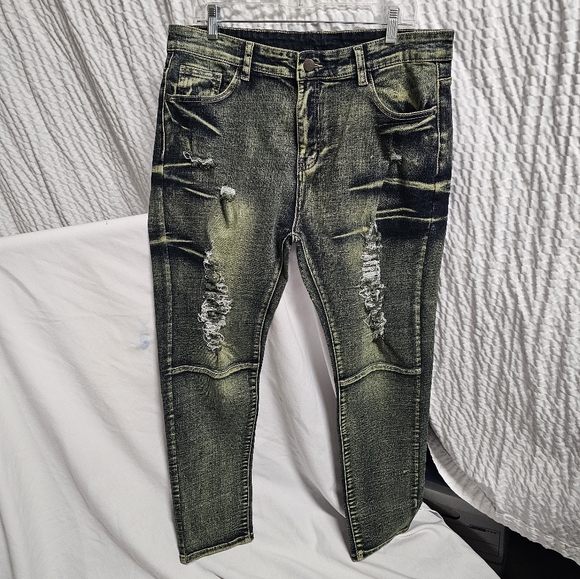 Unbranded - Picture 2 of 5